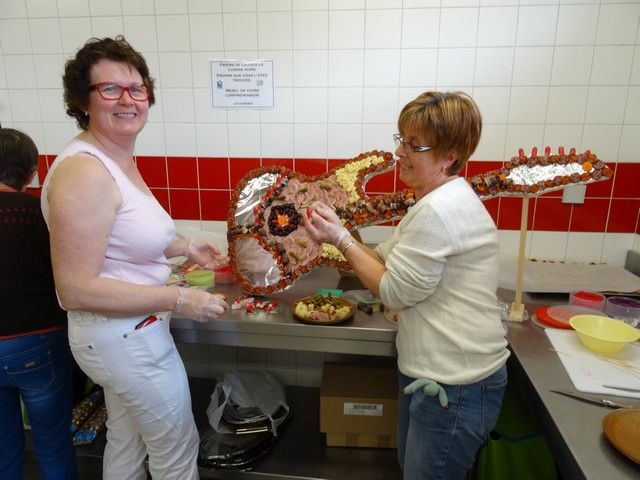 les blancs 2015 (89).jpg